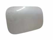 Tankdeckelschloss Peugeot 508 I SW (8E) 9670805880