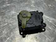 Air Flap Motor PEUGEOT 308 SW II 1.2 THP 130 Z5509001
