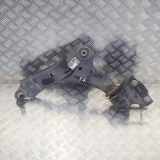 Querlenker vorne links unten JAGUAR E-PACE (X540) 2.0 D AWD J9C3-3A053-AC