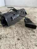 Navigationsanzeige MAZDA 6 Sedan (GH) 2.0 MZR-CD