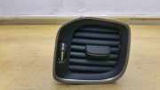Frischluftgrill VOLVO S60 II D5 1281851