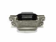 Motorkissen links VW GOLF V (1K1) 1.4 16V 1K0199555T