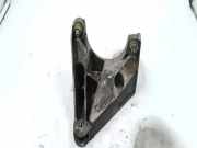 Motorhalter rechts AUDI 100 Avant (4A, C4) 2.5 TDI 4A0199353A