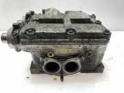 Motorkopf links SUBARU FORESTER (SF_) 2.0 S Turbo AWD