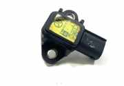 MAP-Sensor