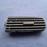 Ziergitter Honda Civic VII Hatchback (EU, EP)