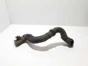 Schlauch für Luftversorgung Dacia Dokker (KE) 165555731R