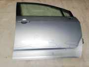 Tür rechts vorne Toyota Corolla (E11)