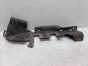 Kühlerluftumlenker VW PASSAT B7 ALLTRACK (365) 2.0 TDI 3C0121284