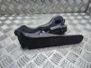 Fahrpedal VW Golf VI (5K) 1K1721503AA