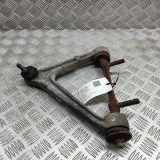 Querlenker links vorne Porsche 928 () 92834102733