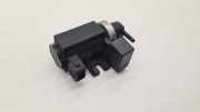 Unterdrucksteuerventil für Abgasrückführung BMW 3er Touring (E46) 2247906