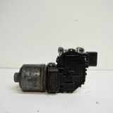Scheibenwischermotor vorne SEAT EXEO (3R2) 2.0 TDI 8E2955119A