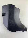 Armaturenbrett Seitenverkleidung TOYOTA RAV 4 II (_A2_) 1.8 (ZCA25_, ZCA26_) 6211142031