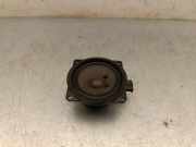 Lautsprecher im Armaturenbrett SKODA ENYAQ iV SUV (5AC, 5AZ) 50 5E3035411E