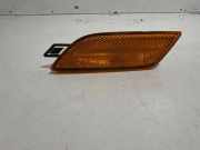 Blinker Kotflügel rechts Porsche Panamera 1 (970) 97063103700