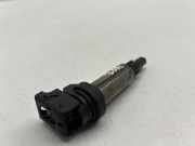 Hochspannungszündkabel (Steckkabel) BMW X3 (E83) 3.0 i xDrive 0221504100