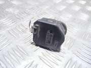 Motor zur Leuchtweitenregulierung VW PASSAT B5 (3B3) 1.9 TDI 1J0941295C