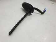 Antenne HYUNDAI SANTA FÉ III (DM) 2.0 CRDi 96210S1050