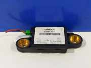 Alarmblock VOLVO S80 II (AS) 2.5 T 30772914 8688762