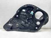 Fensterheber links hinten Kia Optima IV SW (JF) 83450D4000