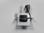 Antenne HONDA CR-V V (RW) 1.6 i-DTEC 4WD 39835T0A 39835T0A