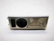 Innenleuchte BMW 5er Touring (E61) 6962008