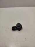Parktronic MERCEDES-BENZ E (W213) E 220 d (213.004) A0009055504