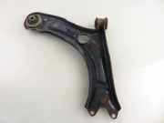 Querlenker vorne links unten