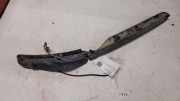 Kofferraumdeckelverkleidung CITROËN C5 III Break (TD_) 2.2 HDi 9662972277