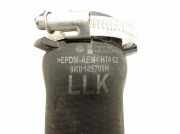 Luftansaugschlauch - von der Turbine zum Ladeluftkühler AUDI A4 Allroad (8KH, B8) 1.8 TFSI 8K0145709H