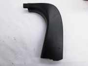 Andere Verkleidungsteile BMW 5 (E60) 525 d 7025030