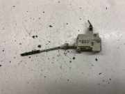 Tankdeckelschloss Skoda Octavia I Kombi (1U) 3B0810773A