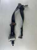 Sicherheitsgurt hinten links HYUNDAI SANTA FÉ II (CM) 2.2 CRDi 4x4 898202B000WK