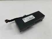 Bluetooth Steuergerät OPEL VIVARO C VIVARO-E 9847654980