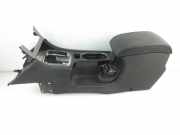 Armlehne FORD MONDEO IV Turnier (BA7) 2.0 TDCi 7S71A045A20A