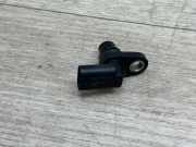 Nockenwellensensor PORSCHE MACAN (95B) 3.6 Turbo 94660610600