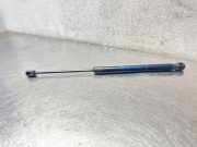 Heckklappe Gasdruckfeder links OPEL ASTRA H Estate (L35) 1.7 CDTI 24463829