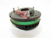 Stoßdämpferlager vorne links PEUGEOT 508 2.0 HDi RXH Hybrid4 9686682180