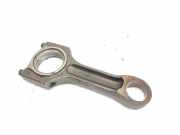 Pleuelstange BMW X5 (E70) xDrive 35 d