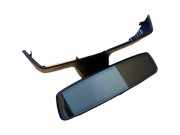 Innenspiegel BMW 5 Touring (G31) 520 d 6822492