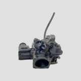 AGR-Ventil VOLVO V70 III (BW) 2.4 D 30739223