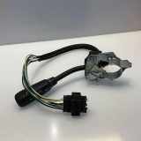 Relais für die Warnblinkanlage MERCEDES-BENZ E (W210) E 270 CDI (210.016) A2105450110