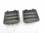 Ziergitter Kia Ceed 2 (JD) 81384548