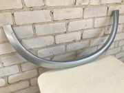 Rear Arch Liner Trim VOLVO XC90 II T8 Hybrid AWD 31378164