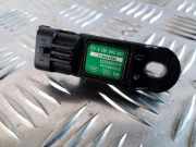 MAP-Sensor NISSAN JUKE (F15) 1.5 dCi 223650001R 0281002997