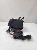 Sicherungskasten VOLVO S80 II (AS) 2.4 D 6G9T14A390AK