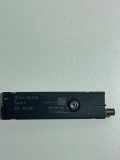 Antennenverstärker MERCEDES-BENZ A (W176) A 200 CDI (176.001) 10050