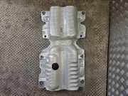 Heat Insulation VW TIGUAN (CT1) 2.0 TDI 5QS825613