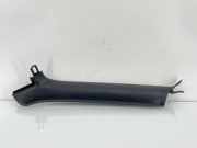 Säulenverkleidung vorne links MAZDA MX-5 II (NB) 1.6 16V NC1068170